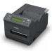 Epson TM-L500A
