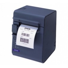 Epson TM-L90