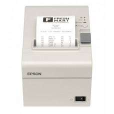 Epson TM-T20