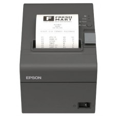 Epson TM-T20II