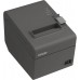 Epson TM-T20II