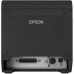 Epson TM-T20II