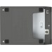 Epson TM-T20II