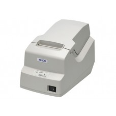 Epson TM-T58