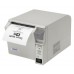 Epson TM-T70 Epson TM-T70
