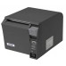 Epson TM-T70 Epson TM-T70