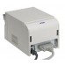 Epson TM-T70 Epson TM-T70