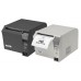 Epson TM-T70 Epson TM-T70