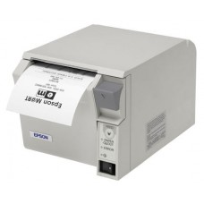 Epson TM-T70II