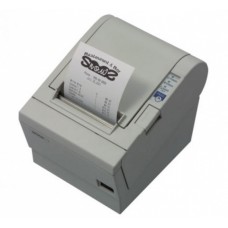 Epson TM-T88IV