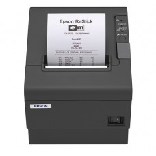 Epson TM-T88IV ReStick