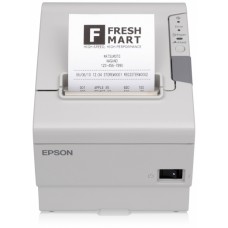 Epson TM-T88V