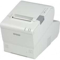 Epson TM-T88V-DT