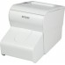 Epson TM-T88V-DT