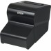 Epson TM-T88V-DT