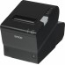 Epson TM-T88V-DT