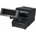 Epson TM-T88V-DT