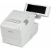 Epson TM-T88V-DT