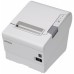 Epson TM-T88V Epson TM-T88V