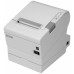 Epson TM-T88V Epson TM-T88V