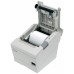 Epson TM-T88V Epson TM-T88V