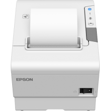 Epson TM-T88VI