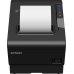Epson TM-T88VI