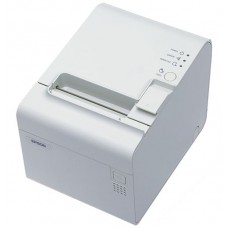 Epson TM-T90