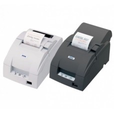 Epson TM-U220