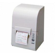 Epson TM-U230