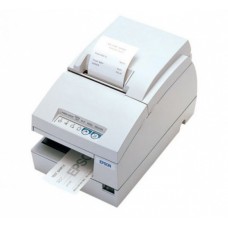 Epson TM-U675