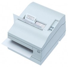 Epson TM-U950 Epson TM-U950