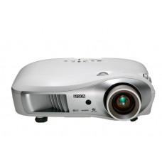 Epson EMP-TW700