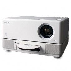 Epson EMP-W5D