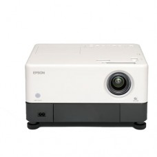 Epson EMP-TWD10
