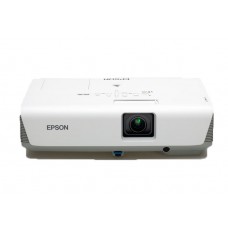 Epson EMP-260