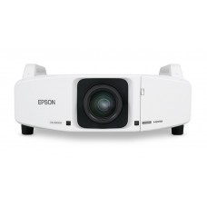 Epson EB-Z8050WNL