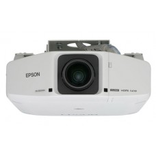 Epson EB-Z8000WUNL