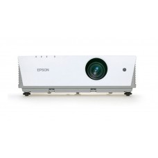Epson EMP-6110