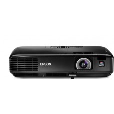 Epson EB-1723