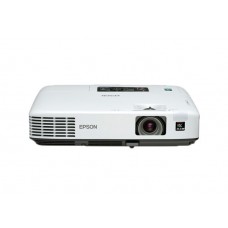 Epson EB-1720