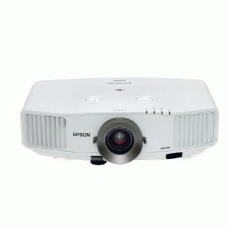 Epson EB-G5150NL