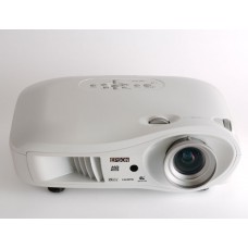 Epson EMP-TW680