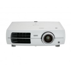 Epson EH-TW3000