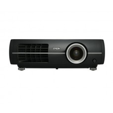 Epson EH-TW5000
