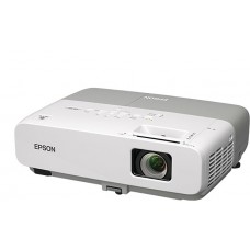 Epson EB-84