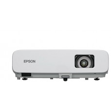 Epson EB-84e