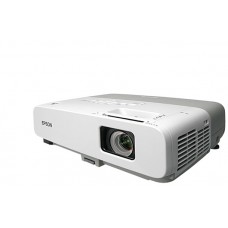 Epson EB-85 Epson EB-85