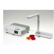 Epson EB-85V
