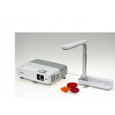 Epson EB-826WV